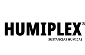 HUMIPLEX UPL